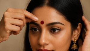 Opinion: Why Asymmetry On Articles Of Faith Is Bad Business