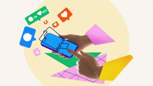 Why the Most Viral Brand Posts All Have 1 Thing in Common (It’s Not the Algorithm)