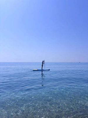 Terral ¿Qué día se espera más calor en Málaga capital y su provincia?