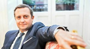 Caso Natoli e l’indignazione di Felice Giuffrè