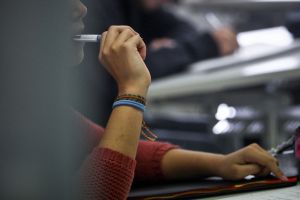 Literacia financeira: a competência que ninguém ensina, mas todos precisam