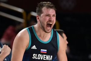 Luka Doncic Hamstring Update: Can the Lakers Win Championship Without Donic?