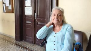 Tormenta la vicina: condannato. L’appello: «Spostatelo dal complesso Ater di Giarizzole»