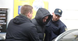 Nova uhićenja USKOK-a: U priči o poznatom manekenu isplivalo još nekretnina, evo detalja