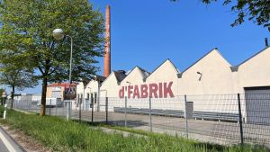 Gewerbeflächen in Gottmadingen sind rar: Das ist die Strategie der Gemeinde