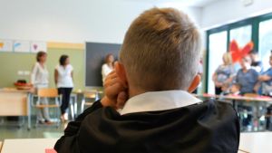 Scuola: ecco le date del prossimo anno scolastico, che sarà avaro di ‘ponti’