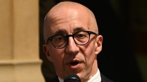 De Paz: “Le guerre non aprano fronti di intolleranza nelle nostre città”