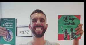 Diffamazioni, violenze, arresto: chi è davvero il nostro odiatore