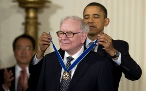 Warren Buffett, 95, Remains Active Investor After Berkshire Handover as Successor Navigates Record Cash Pile