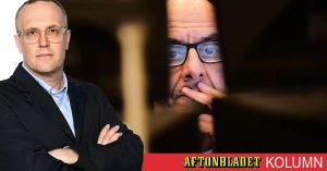 Gör dig beredd: ”Skräckindexet” styr din plånbok