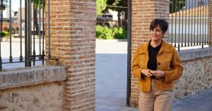 El Gobierno aprueba el Plan Estatal de Vivienda: en qué consiste, cómo se financia y qué cambiará