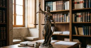 Pagar bem para falar menos? Era bom era...