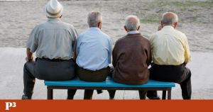 O desafio de ser jovem e mulher na política do “sempre foi assim”