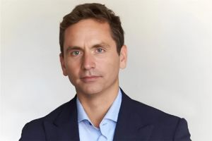 Holdcos aren't cutting jobs because of AI. They're cutting jobs because Wall Street told them to