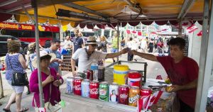 Toronto may finally drop this 24-year ban this week. Why we should relish the moment