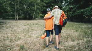 Il limite smarrito (la domanda non è cosa siano diventati i giovani, ma cosa abbiamo smesso di fare noi)