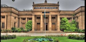SBP Receives Final $1bn From Saudi Arabia, Completing $3bn Deposit
