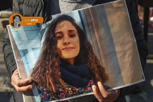 Munzur’un suyu çekildi, yalanınız kurudu: Söyleyin Gülistan’ın bedeni nerede?