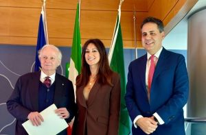 Intesa Sanpaolo, l’accordo con Regione Lombardia sui progetti sociali innovativi che rivoluziona il panorama nazionale
