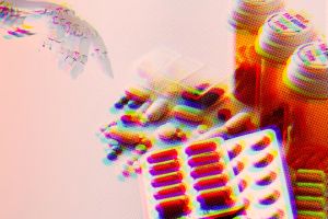 An ‘AI doctor’? An experiment in Utah raises urgent questions.