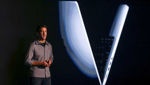 Dopo Jobs e Cook, adesso per Apple è il turno di Ternus