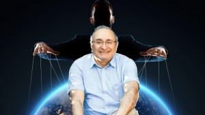 İKLİM OLAYLARINDA KOMPLO TEORİLERİNE NEDEN İKNA OLUYORUZ?