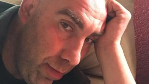 Marco Cossi ucciso a coltellate, c'è un sospettato: interrogato per ore