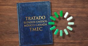 Buenas señales en el T-MEC, pero queda pendiente negociar