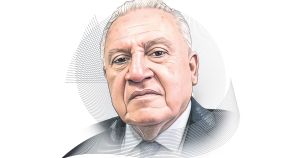 Los ‘suspirantes’ a gobernar 17 estados (II)