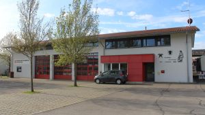 Einsatzkräfte, Ausbildung und Pläne: So steht es um die Feuerwehr