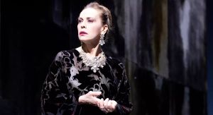 “False confidenze”: l’arte di denegare