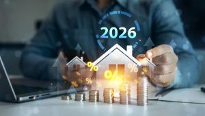 Affitti, rincari infiniti. In 8 anni il 25% in più e anche le periferie ‘volano’: quanto si spende