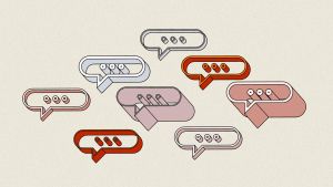 People Are Quietly Using AI Instead of Google and It’s Changing Everything