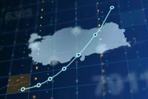 Büyüyen Rakamlar, Küçülen Gerçekler