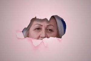 Licemjer je drugo ime lažova