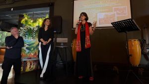 Torna il Milano Latin Festival: due mesi di musica, cultura e spettacolo a Mind