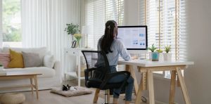 As the world faces yet another crisis, why are leaders still resisting remote work?