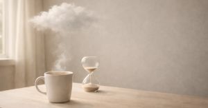 Why You Should Stop Rejecting Unpleasant Feelings