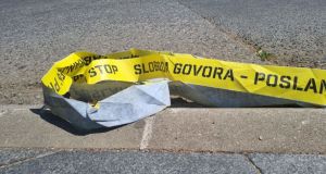 Izvještaj Amnesty International za 2025: „Izuzetno neprijateljsko okruženje“ za novinare i civilno društvo u RS, politička nestabilnost u BiH