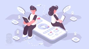 Yasaklar, denetim ve gözetim: Çocukları korumak mümkün mü?