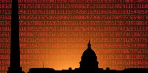 US government ramps up mass surveillance with help of AI tech, data brokers – and your apps and devices