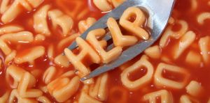 Despite all the likes, literallys and dropped g’s, English isn’t decaying before our eyes