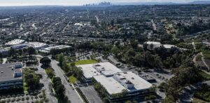 Data centers don’t have to be a burden on local communities – and can even support them by generating power and repurposing waste heat