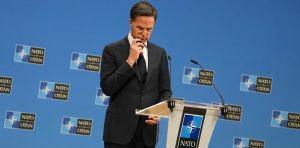 NATO’s internal cohesion is being threatened (again) – but in pushing for support on Iran, Trump may risk eroding US influence on the alliance