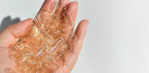 Placebo effect can work as well as real medicine – but your body may need permission to use it