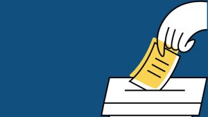 Elezioni comunali in 11 centri del Friuli Venezia Giulia: ecco chi sono tutti i candidati sindaci e le liste presentate