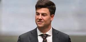 Government finally to cover full cost of showering under home care program