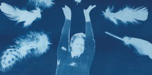 Our Freedom: Then and Now explores what freedom means to Brits, 80 years after the second world war