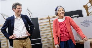 Gli opposti ostracismi e i radicali senza casa