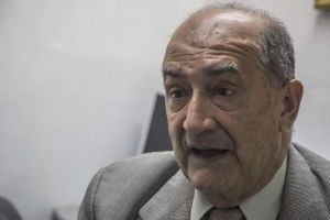 EL ESTADO POSEE MÁS DEL 75% DE LAS EMPRESAS DEL PAÍS